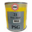 رنگ 21 مدل M60