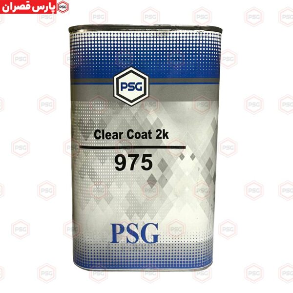 کیلر پلی اورتان ماشین کیلر دوقلو