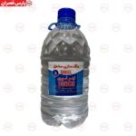 تینر فوری 10000 ساحل گالن