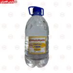 تینر فوری 10000 گالن