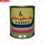روغن جلا 760