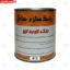 گل ماش کوره ای 815