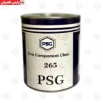 کیلر براق پلی اورتان تک جزیی