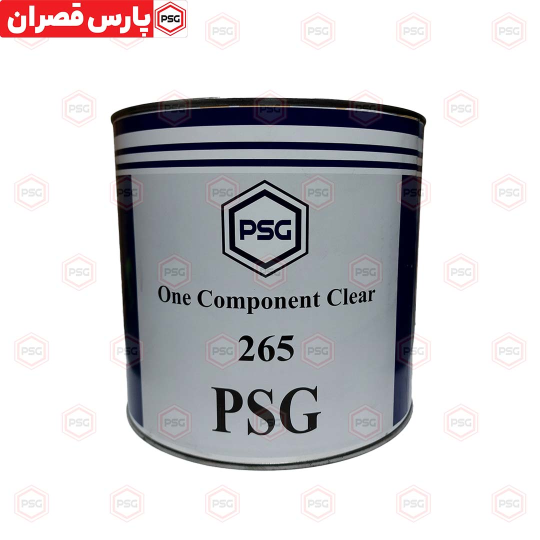 کیلر لوستری