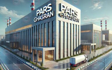 خرید رنگ اپوکسی