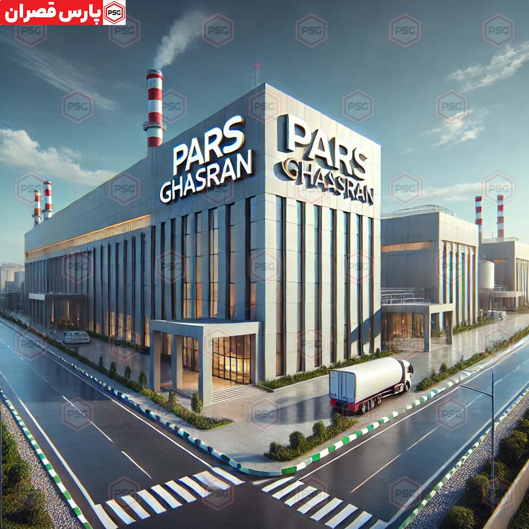 خرید رنگ اپوکسی