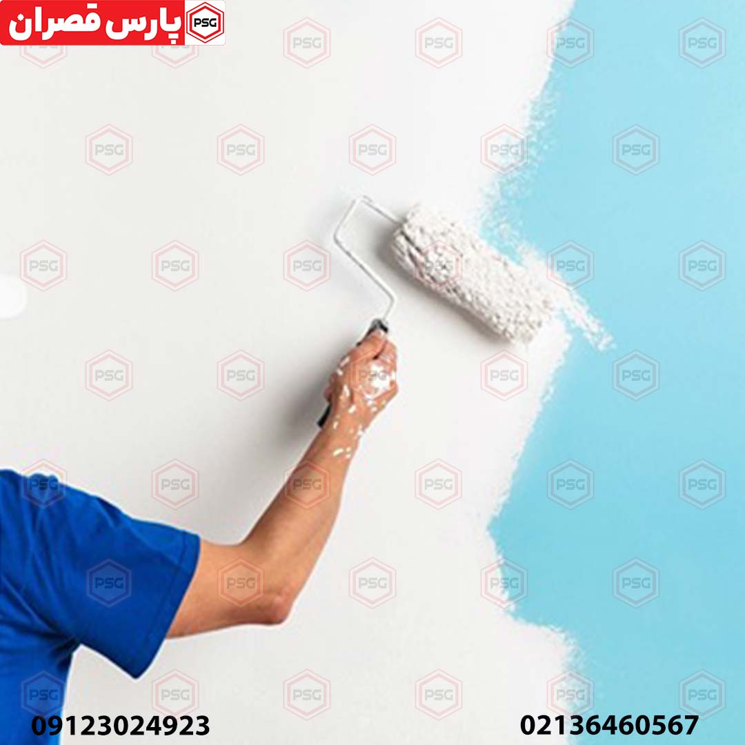 رنگ-ساختمانی-ضد-رطوبت