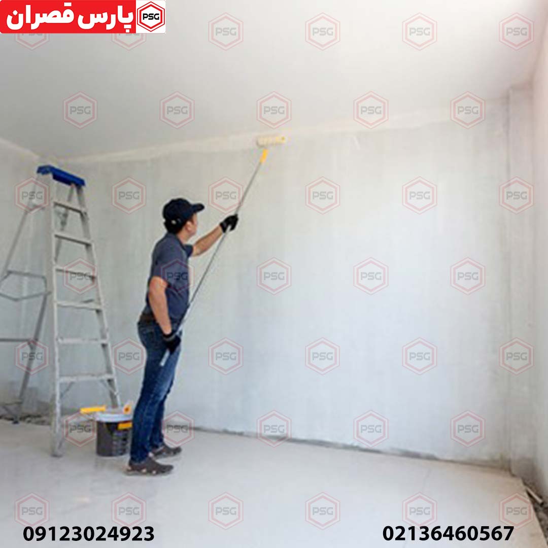 رنگ-ساختمانی-ضد-رطوبت
