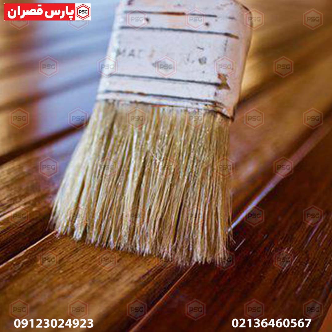 رنگ-مخصوص-چوب