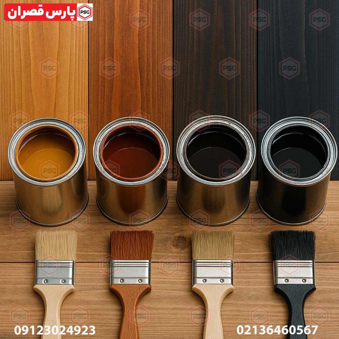 رنگ-مخصوص-چوب