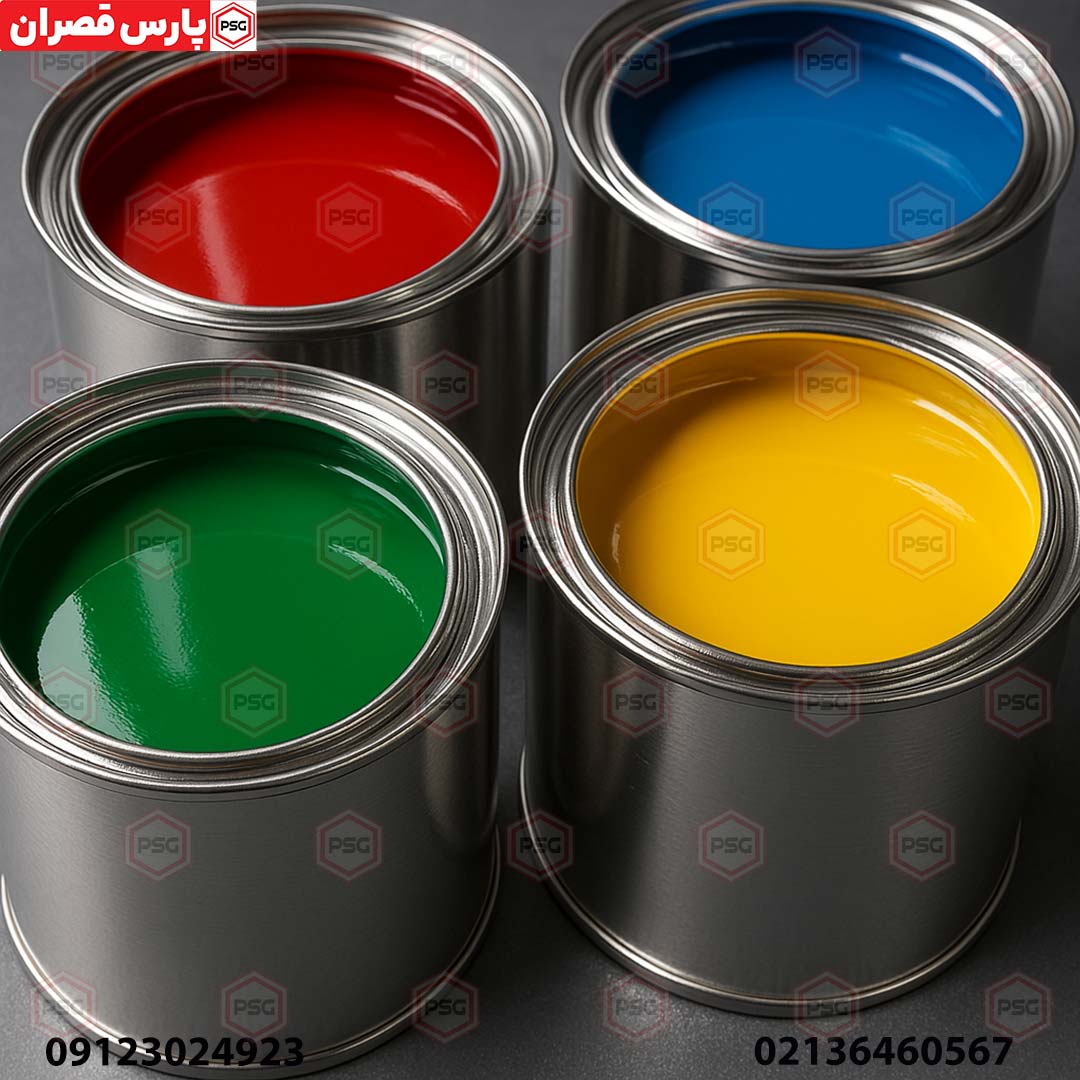 رنگ 21