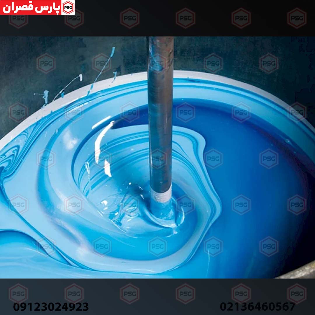 رنگ 21