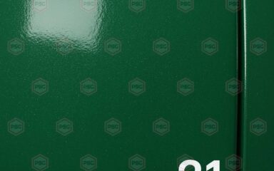 رنگ 21