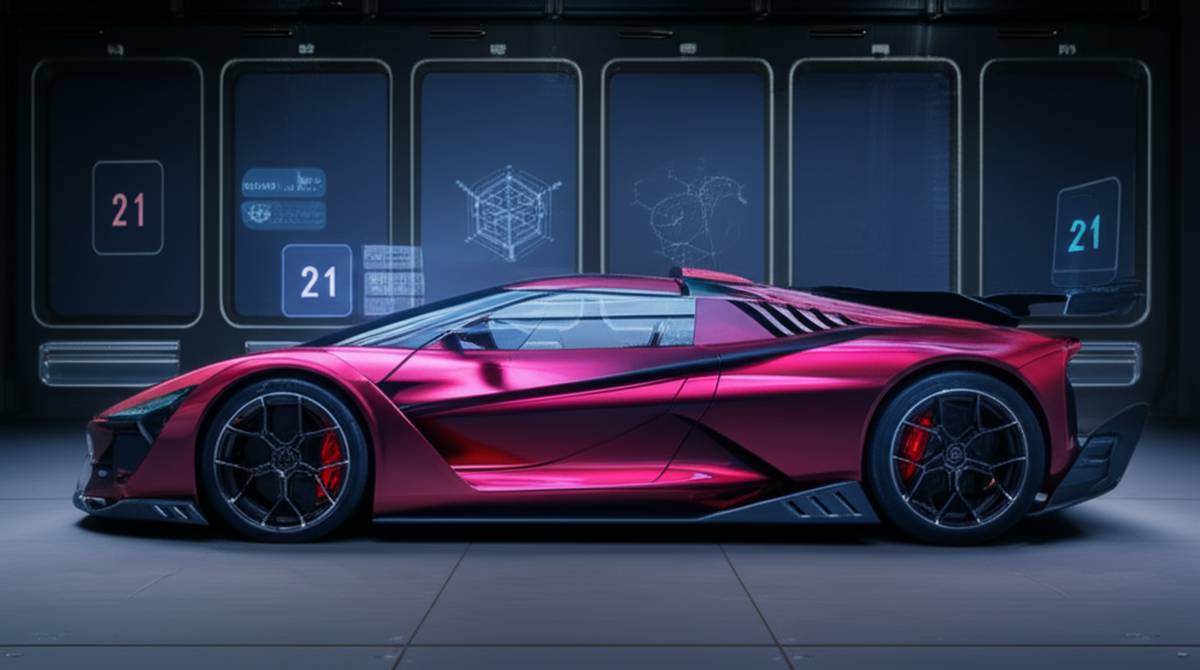 قیمت رنگ روغنی خودرو