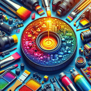 خرید رنگ خودرویی بر اساس کد رنگ 01