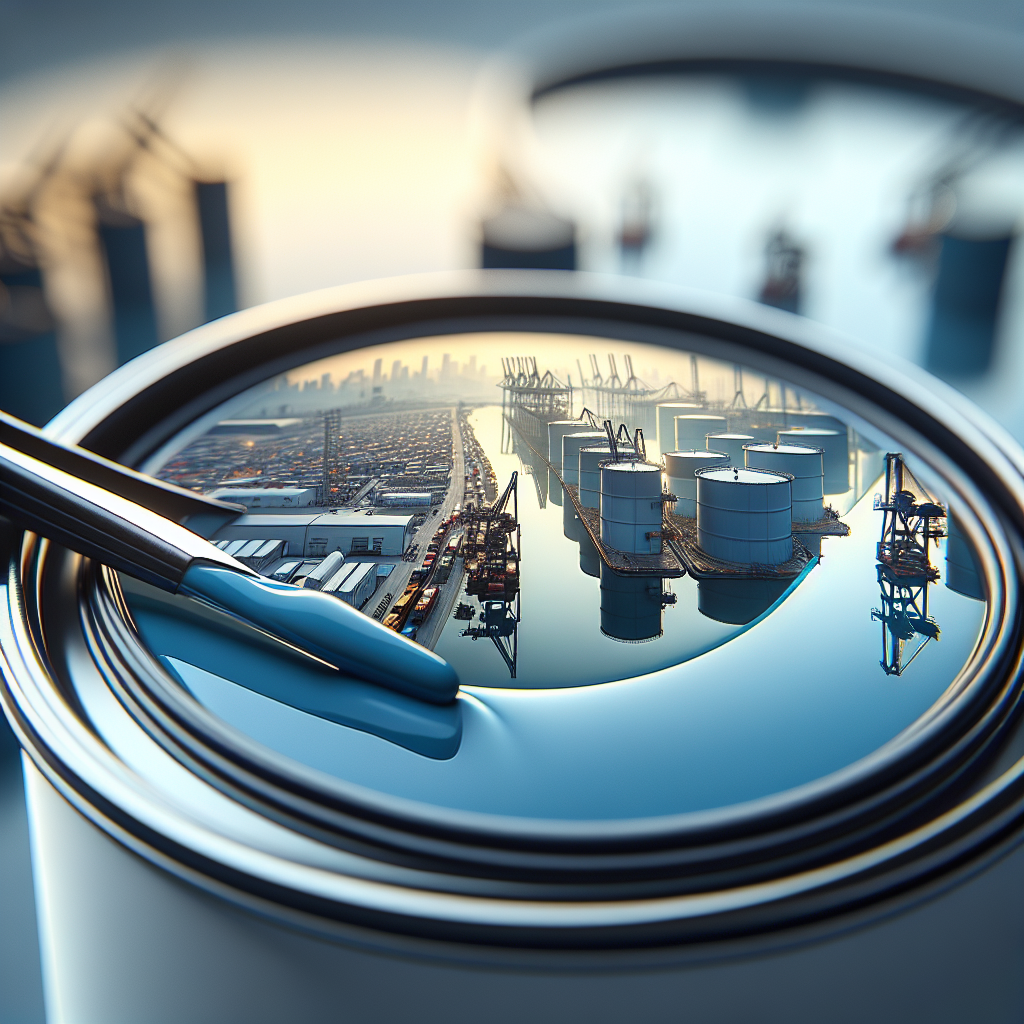 قیمت و خرید تینر فوری