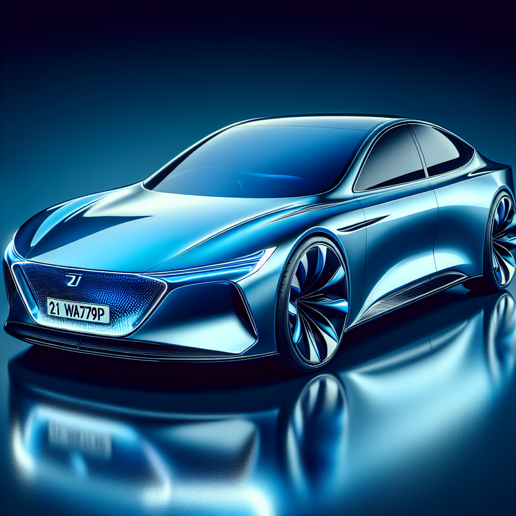 قیمت رنگ روغنی خودرو