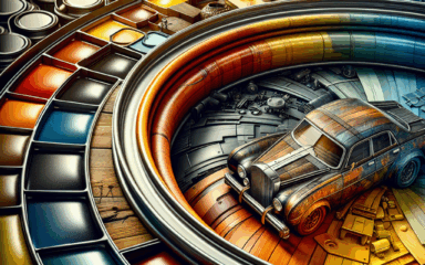 خرید پلی اورتان از کارخانه