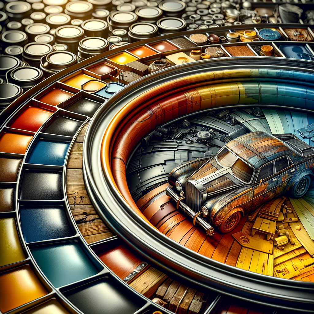 خرید پلی اورتان از کارخانه