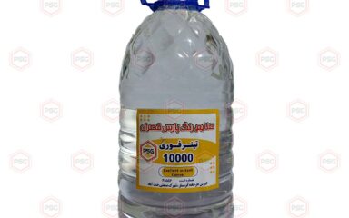 قیمت و خرید تینر فوری